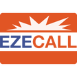 Иконка программы: Eze Call