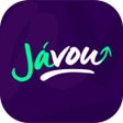 أيقونة البرنامج: Javou Cliente