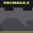 프로그램 아이콘: Pacmaga 2