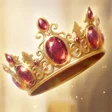 ไอคอนของโปรแกรม: Crown7