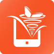 Ícone do programa: BookFunnel
