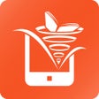 Ikona programu: BookFunnel