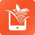 Ikon program: BookFunnel