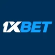 أيقونة البرنامج: 1x : sport 1xBet original…