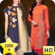 Kurti Designs