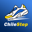 Иконка программы: ChileStep:Caminata y obje…