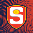 プログラムのアイコン：The Official SANFL App
