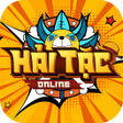 Иконка программы: Hải Tặc Online - Tân Thế …