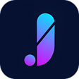 程序图标：Jkass Short Videos App