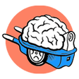 Ikona programu: SpikerBot