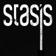 Programın simgesi: STASIS
