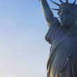 Icon of program: New York City