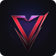 程序图标：Secure VPN Proxy