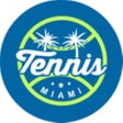 Icon of program: PLAY.FUN