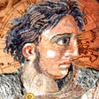 Programın simgesi: History Conqueror 2