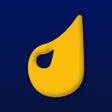 Иконка программы: Drip Shop Live TCG Shoppi…
