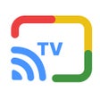 プログラムのアイコン：Smart Web Stream Caster