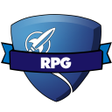 Icona del programma: Rocket Pocket Guide