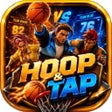 Icon of program: Hoop  Tap