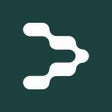 Symbol des Programms: AfroTech Connect