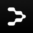 Иконка программы: AfroTech Connect