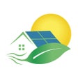Ikon program: Evergreen Affiliate Progr…