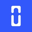 رمز البرنامج: Invisibly