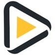 Icon of program: Radarr