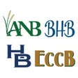 プログラムのアイコン：Anahuac National Bank Mob…