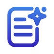 Icon of program: Summarize Tool