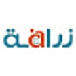 程序图标：كود خصم زرافة 2024 الاضاف…