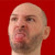 Icône du programme : Saselify para YT