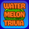 Programikonen: Watermelon Trivia