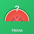 Ícone do programa: Watermelon Trivia