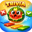 Ícone do programa: Watermelon Trivia
