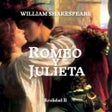 程序图标：ROMEO Y JULIETA - LIBRO G…