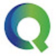 Ikon program: Qualis Capes