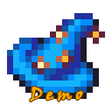 Icon of program: Magic Research - Demo