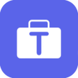 Icône du programme : DiscordKit - Discord Toke…