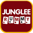 Play Rummy Game : JungleeRummy