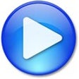 Icon of program: Power Sound Editor