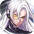 أيقونة البرنامج: 远征将士-全新机甲三国炫酷来袭