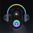 Иконка программы: Enable Speaker Mode
