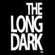 Icona del programma: The Long Dark
