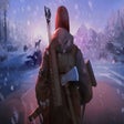 프로그램 아이콘: The Long Dark