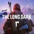 ไอคอนของโปรแกรม: The Long Dark