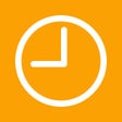 ไอคอนของโปรแกรม: Daily Clock