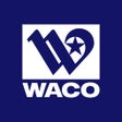 프로그램 아이콘: Visit Waco TX