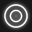 Meditate - Mindfulness app