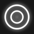 プログラムのアイコン: Meditate - Mindfulness ap…
